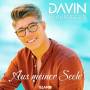 Davin Herbrggen - Aus meiner Seele