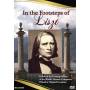 F. Liszt - In The Footsteps Of Liszt [US-Version, Regio 1]