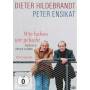 Hildebrandt, D, Ensikat, P. - Wie haben wir gelacht [DE-Version, Regio 2/B]