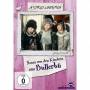 Astrid Lindgren - Astrid Lindgren:Neues Von Den Kindern Aus Bullerb [EURO-Version, Regio 2]