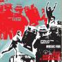 Rob D. Vulosic - Music For Riots Revolutions & Showdowns