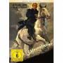 Der Schimmelreiter - Der Schimmelreiter [EURO-Version, Regio 2]