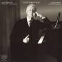 Arthur Rubinstein - Rubinstein's Last Solo Recordings