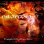 V / a - Droplan