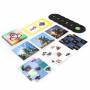 Ryksopp - Profound Mysteries (Complete Vinyl Box)