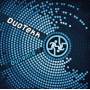 Duotekk - Dunamis