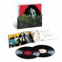Chris Cornell / soundgarden / temple Of The Dog - Chris Cornell (Ltd.2LP Edt.)