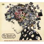 Various - He Took Us By Storm - 25 Lost Classics