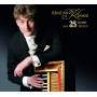 Sebastian Krmer - 25 Lieder Aus 25 Jahren