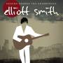 OST / Elliott Smith - Heaven Adores You
