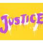 Glay - Justice