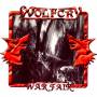 Wolfcry - Warfair -digi-