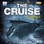 The Cruise - Staffel 1 (Folgen 01-04)