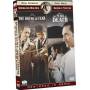 Sherlock Holmes: House Of Fear & Pearl Of Death - Sherlock Holmes: House Of Fear & Pearl Of Death [US-Version, Regio 1]