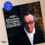 Alfred Brendel - 11 Klaviersonaten
