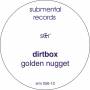 Dirtbox - Golden Nugget