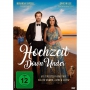 Miranda Tapsell / Gwilym Lee / Brook Doomadgee - Hochzeit Down Under [DE-Version, Regio 2/B]
