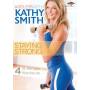 Kathy Smith - Ageless With Kathy Smith: Staying Strong [US-Version, Regio 1/A]