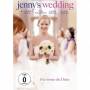 Various - Jenny's Wedding [DE-Version, Regio 2/B]