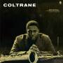 John Coltrane - Coltrane Ltd.Edition 180gr Vi