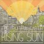 Fruitful Earth - Rising Sun