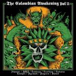 Colombian Awakening 2 / Various - Colombian Awakening Vol.2