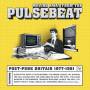 Various - Post-Punk Britain 1977-1981 (5CD Box)
