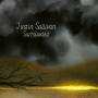 Justin Sullivan - Surrounded (Ltd.CD Mediabook)