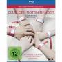 Various - Club der roten Bnder-Komplettbox/Club der rot [DE-Version, Regio 2/B]