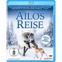 Anke Engelke - Ailos Reise (Blu-ray) [DE-Version, Regio 2/B]