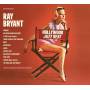 Ray Bryant - Hollywood Jazz Beat+Take A Bryant Step