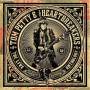 Tom Petty & The Heartbreakers - Live Anthology