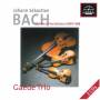 J.s. Bach - Goldberg Variations