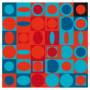 Various - B9:Belgian Cold Wave 1979-1983