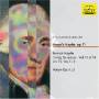 J. Haydn - Auryn Series 20: Auryns Haydn Op 71