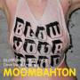 V / a - Blow Your Head 2: Dave Nada Presents Moombahton