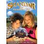 Shandar: The Shrunken City - Shandar: The Shrunken City [US-Version, Regio 1]