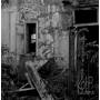 Kolp - The Outside