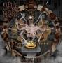 Solace Of Requiem - Casting Ruin