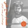 Issam Hajali - Mouasalat Ila Jacad El Ard (LP+MP3)
