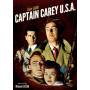 Captain Carey U. S. A. / (rmst B & W) - Captain Carey U.s.a. [US-Version, Regio 1]