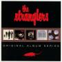 The Stranglers - Original Album Series
