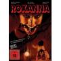 Robert Cavanah - Roxanna (uncut) [DE-Version, Regio 2/B]