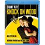Knock On Wood / (ws Col) - Knock On Wood [US-Version, Regio 1/A]