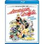 American Graffiti / (ws Spec Dol Dts) - American Graffiti [Regio free (0)]