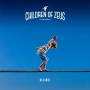 Children Of Zeus - Balance