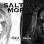 Saltatio Mortis - Licht Und Schatten Best Of-2000-2014 (Mediabook)