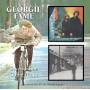 Georgie Fame - Seventh Son/Going Home