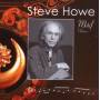 Steve Howe - Motif