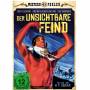 Western Perlen 41 - Der Unsichtbare Feind [DE-Version, Regio 2/B]